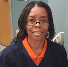 Dentist in Randallstown