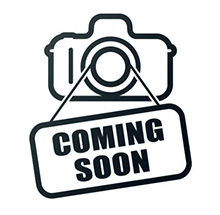 Family Dentist in Randallstown