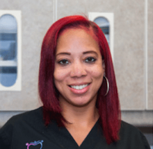 Family Dentist in Randallstown