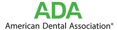 Dental Implants Dentist in Randallstown
