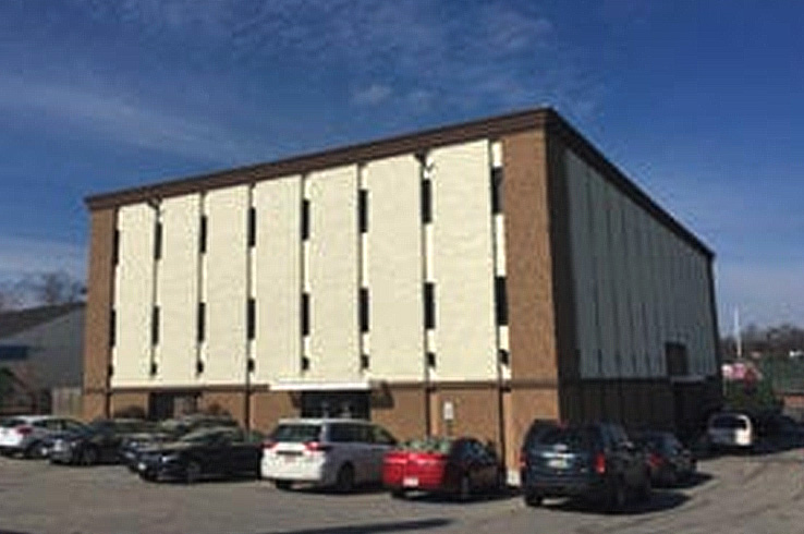 Randallstown Emergency Dentist