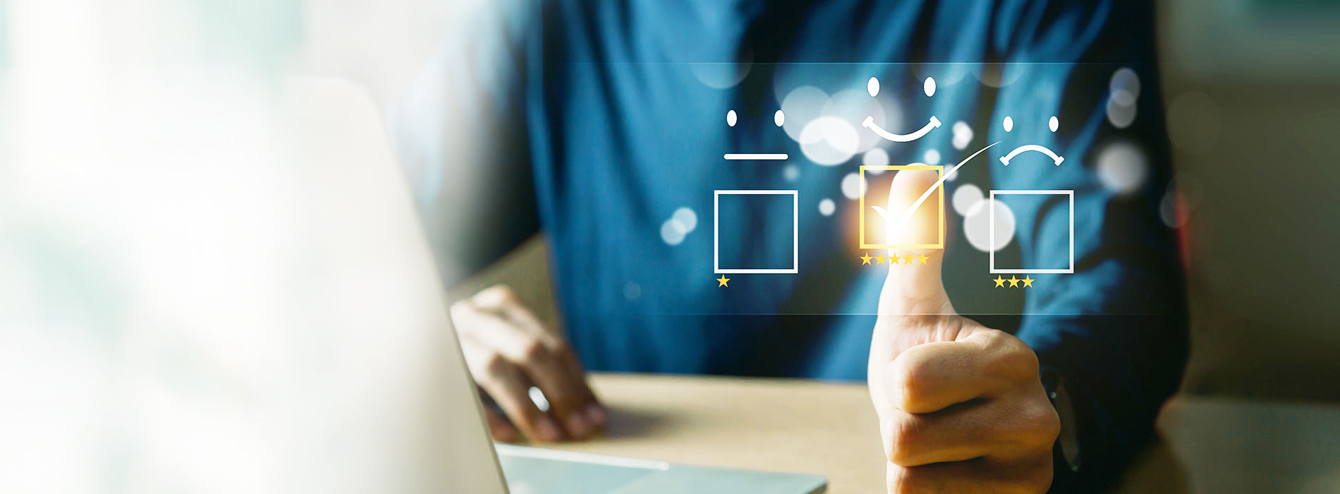 Family Dentist in Randallstown