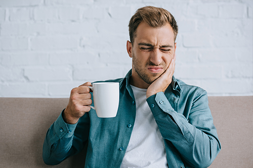 MD Family Dental Care