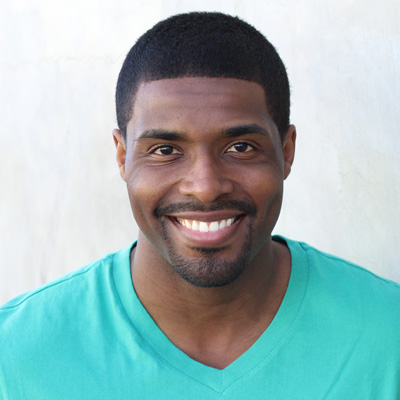 MD Family Dental Care | Oral Exams, Dental Bonding and Dentures