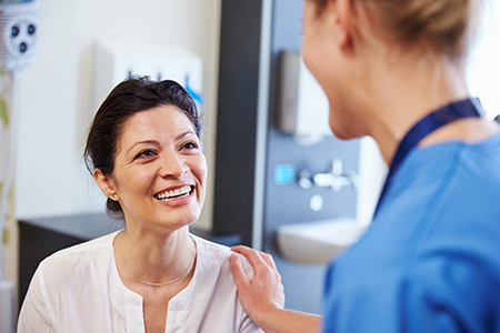 MD Family Dental Care