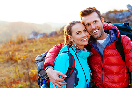 MD Family Dental Care